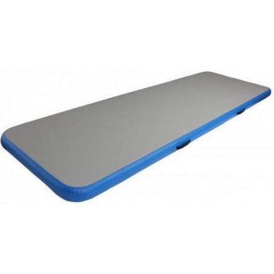 V3Tec Fitness Airtrack set 4 Electro – Zboží Dáma