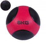 Trinfit Medicinbal 6 kg – Zboží Dáma