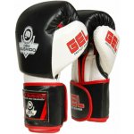 DBX Bushido B-2v11a – Zboží Mobilmania