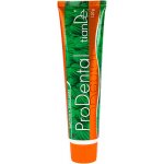 Prodental 120 g – Zboží Dáma