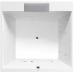 Polysan CAME FALLS 175 x 175 cm 23611F.1010 – Zboží Dáma