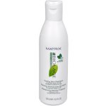 Matrix Biolage ScalpSync Cool Shampoo Mint 250 ml – Zbozi.Blesk.cz