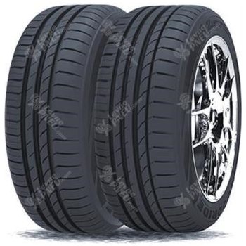 Westlake Z107 Zuper ECO 185/65 R15 88T