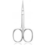 Solingen PL 420 nůžky na kůži nikl – Hledejceny.cz