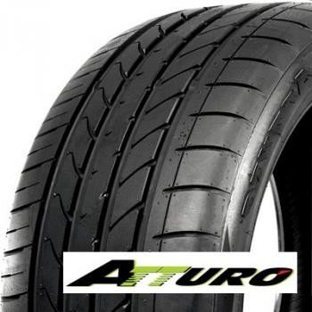 Atturo AZ850 285/40 R20 108Y