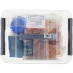 Teifoc 3590 Domek Raul II – Zboží Živě