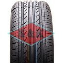 Goodride SP06 175/80 R14 88T