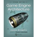 Game Engine Architecture