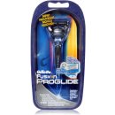 Gillette Fusion5 ProGlide