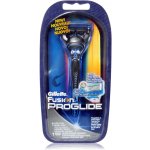 Gillette Fusion5 ProGlide – Zbozi.Blesk.cz