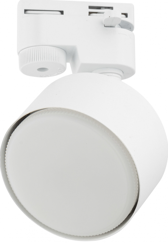 TK lighting 4397