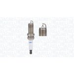Zapalovací svíčka MAGNETI MARELLI 062711000059 – Hledejceny.cz