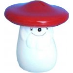 SMĚR Pokladnička Muchomůrka – Zboží Dáma