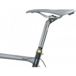 Topeak Ninja P – Zboží Dáma