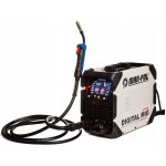 Mar-Pol MIG/MAG/MMA/LIFT TIG 250 A Synergy M79368 – Zboží Dáma