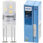 Philips LED žárovka G9 220Lm teplá bílá Corepro Premium PHL-9290037906 – Hledejceny.cz