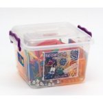 Geomag Kids Color 240 - box – Zboží Mobilmania