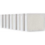 Stadler Form Oskar antibakteriální kazety 8 ks – Zboží Dáma