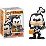 Funko Pop! Sensational 6 Disney Goofy 9 cm – Sleviste.cz