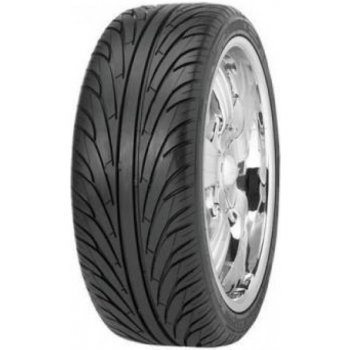 Pneumatiky Nankang NS-2R 235/45 R17 97W