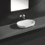 GROHE 19408001 – Zboží Dáma