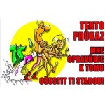 Průkaz Tento průkaz mne opravňuje k tomu – Hledejceny.cz