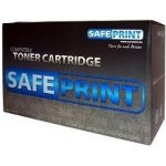 Safeprint OKI 04046008 - kompatibilní – Zboží Mobilmania