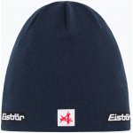 Eisbar Ogle Os SA dark cobalt – Hledejceny.cz
