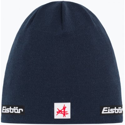 Eisbar Ogle Os SA dark cobalt – Hledejceny.cz