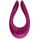 Satisfyer Endless Joy – Sleviste.cz
