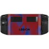 Podložky pod myš Lenovo Legion Go Skin - Legion Hero = tunning herní konzole