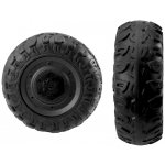 Mamido Kolo EVA A032 – Hledejceny.cz