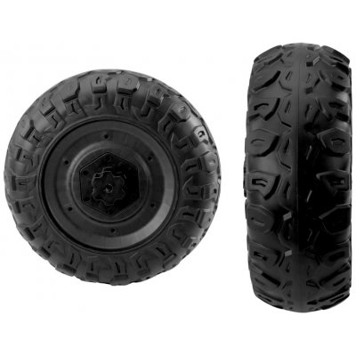 Mamido Kolo EVA A032 – Hledejceny.cz