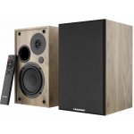 Blaupunkt BS50BK – Hledejceny.cz