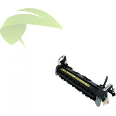 Canon FM1-B291 originální – Zboží Živě