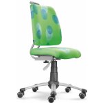 Mayer Actikid A3 – Hledejceny.cz