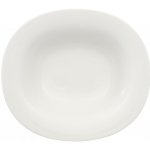 Villeroy & Boch V&B New Cottage Basic Talíř polévkový oválný 24x21cm (EOL) 10-3460-2730 – Zboží Mobilmania