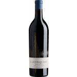 Michael David Winery Earthquake Zinfandel 2022 Červené 15,5% 0,75 l (holá láhev) – Hledejceny.cz