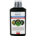 Easy Life ProFito 500 ml – Zboží Dáma