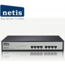 Netis PE6108