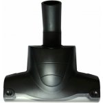 HUSKY Turbokartáč střední - černý 21cm - G-037 – Sleviste.cz