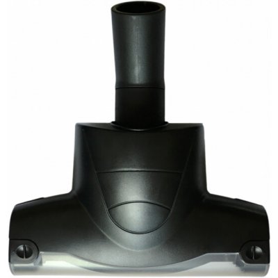 HUSKY Turbokartáč střední - černý 21cm - G-037 – Sleviste.cz