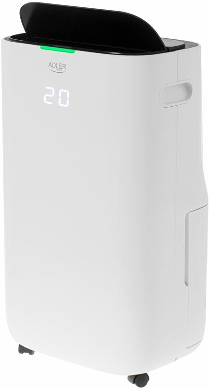 Adler AD 7863