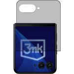 Ochranná fólie 3MK Motorola Razr 50 Ultra – Zboží Živě Ochranná fólie 3MK Motorola Razr 50 Ultra – Zboží Živě