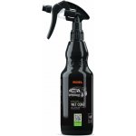 ADBL Wet Coat 500 ml – Hledejceny.cz