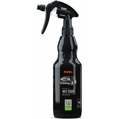 ADBL Wet Coat 500 ml – Hledejceny.cz