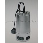Grundfos Unilift AP12.50.11.A1 96010981 – Zbozi.Blesk.cz