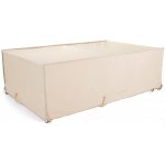 Ochranná plachta na houpačku – Zboží Dáma