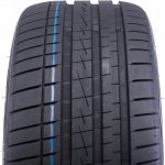 Vredestein Ultrac Vorti+ 295/30 R20 101Y – Hledejceny.cz