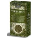 Grešík Čaje 4 světadílů čaje nečaje Yerba maté pražené 70 g